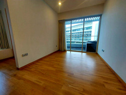 The Peak @ Cairnhill II (D9), Apartment #434989591